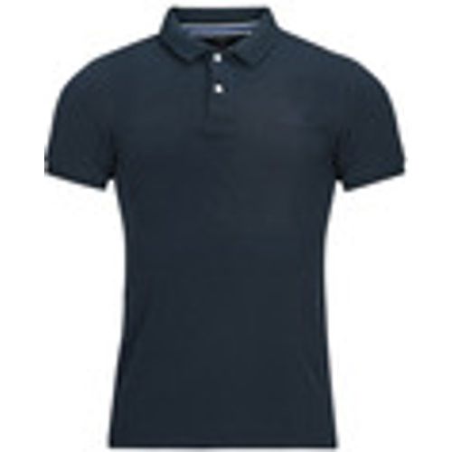 Polo Superdry CLASSIC PIQUE POLO - Superdry - Modalova