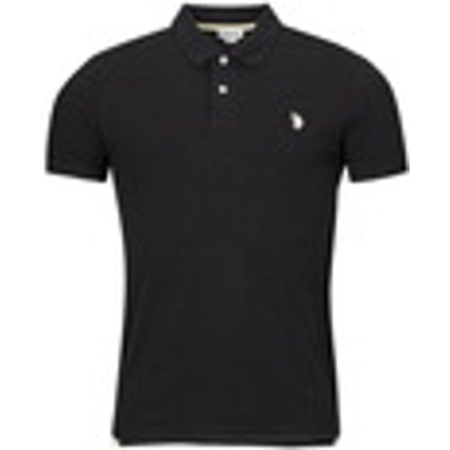 Polo U.S Polo Assn. KING - U.S Polo Assn. - Modalova