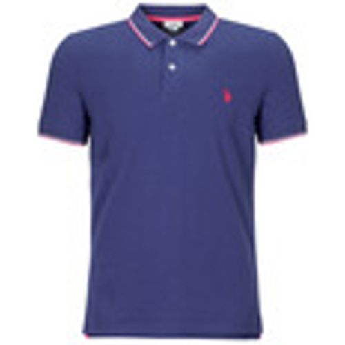 Polo U.S Polo Assn. PAUL - U.S Polo Assn. - Modalova