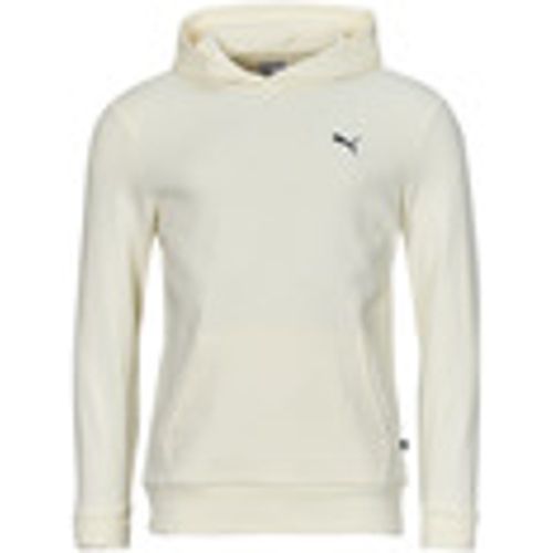 Felpa BETTER ESSENTIALS HOODIE FL - Puma - Modalova