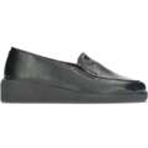 Scarpe Doctor Cutillas 57365 negro - Doctor Cutillas - Modalova