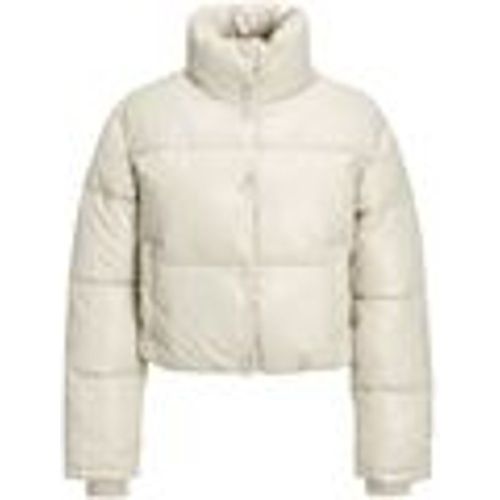 Giacche 12236383 BREEZY-BONE WHITE - JJXX - Modalova