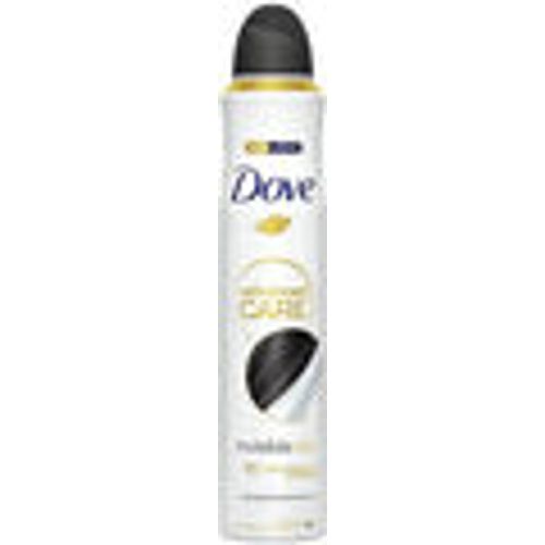 Accessori per il corpo Invisible Dry Deodorante - Dove - Modalova