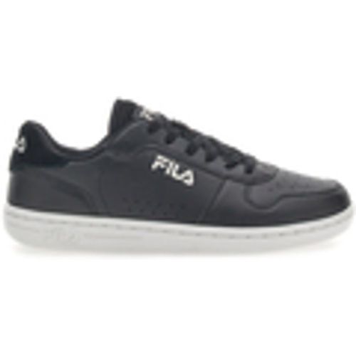 Sneakers Fila NETFORCE II X CRT - Fila - Modalova