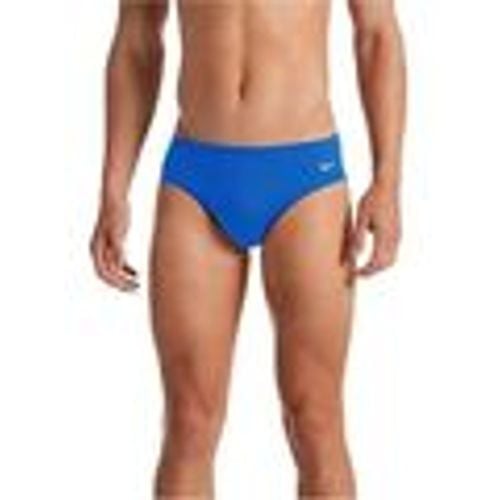 Costume / Bermuda da spiaggia NESSA004 Uomo - Nike - Modalova