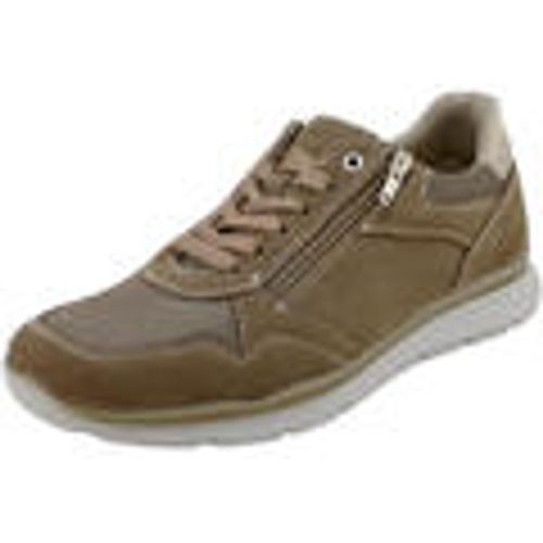 Sneakers Sneakers Uomo 3716133 - Enval - Modalova