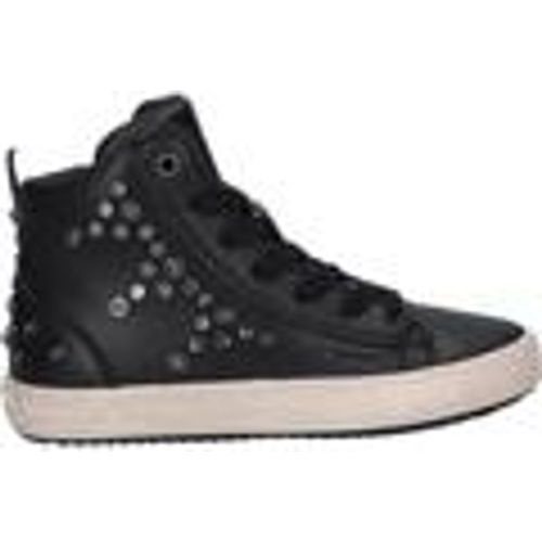 Sneakers J164GA 000BU J KALISPERA GIRL - Geox - Modalova