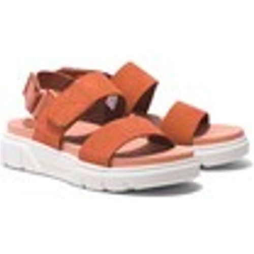 Sandali GREYFIELD SANDAL - Timberland - Modalova