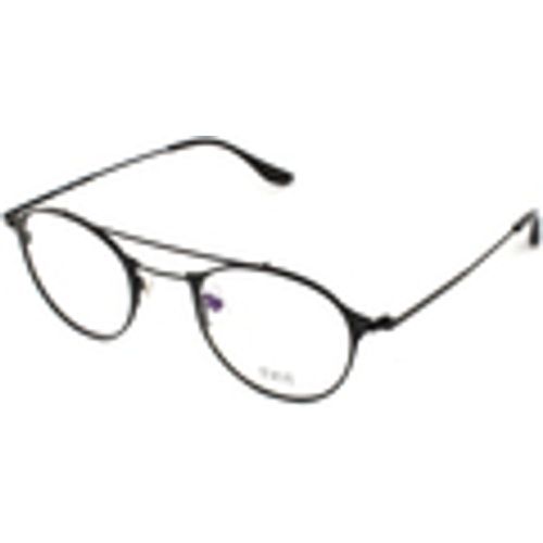 Occhiali da sole EX378 Occhiali Vista, , 46 mm - EXIT - Modalova