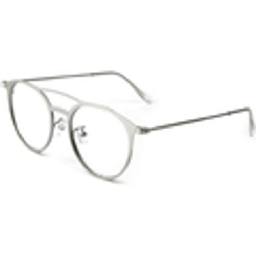 Occhiali da sole EX356 + Occhiali Vista, , 51 mm - EXIT - Modalova