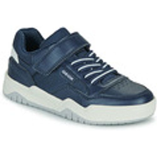 Scarpe bambini Geox J PERTH BOY - Geox - Modalova