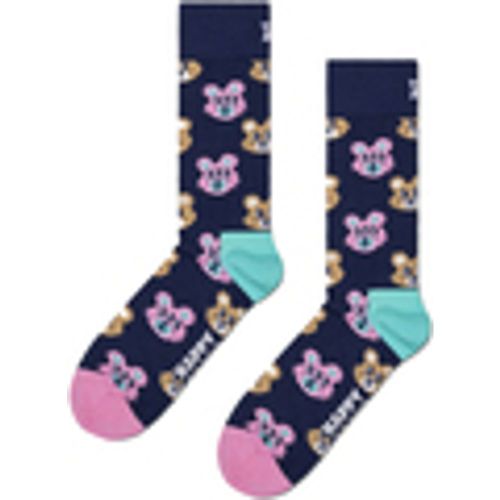 Calzini CALZA TEDDY UNISEX - Happy Socks - Modalova