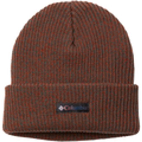 Berretto Whirlibird Cuffed Beanie - Columbia - Modalova