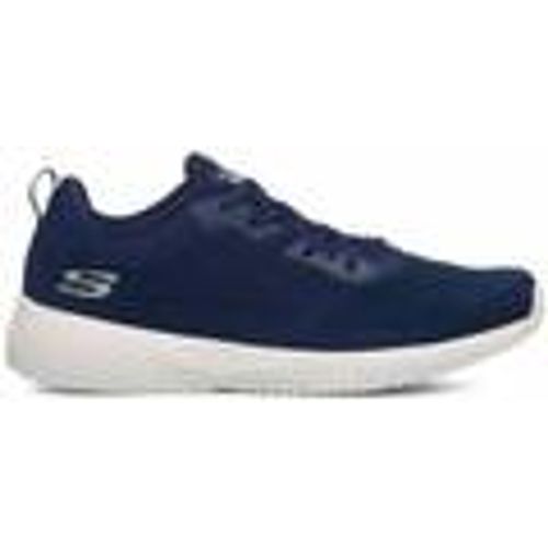 Sneakers Sneakers Uomo 232290 - Skechers - Modalova