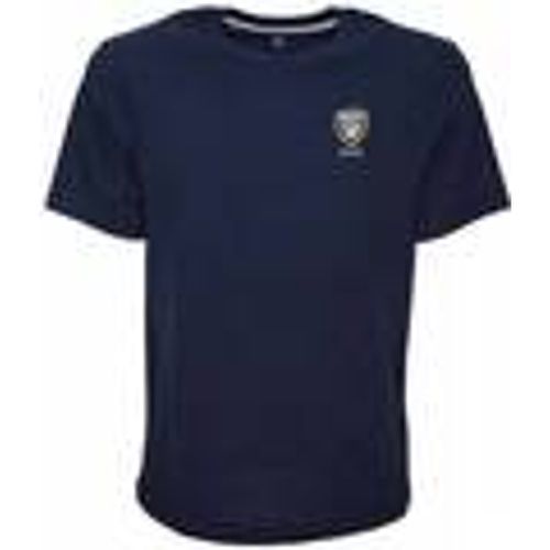 T-shirt T-SHIRT UOMO 22SBLUH02484 - Blauer - Modalova
