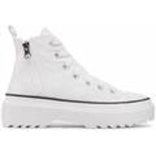 Sneakers Sneakers Donna A03012C - Converse - Modalova