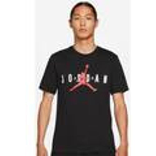 T-shirt JORDAN T-SHIRT UOMO CK4212-013 - Nike - Modalova