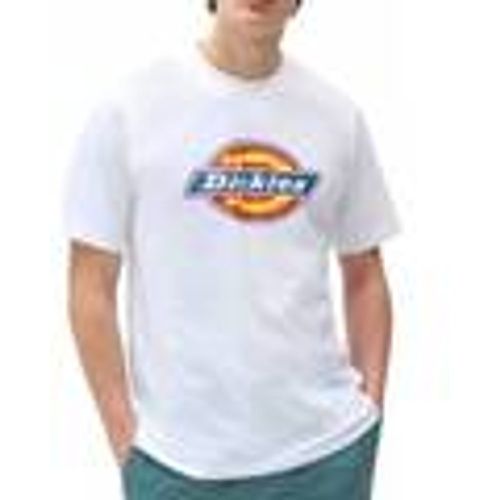 T-shirt T-SHIRT UOMO DK0A4XC9 - Dickies - Modalova