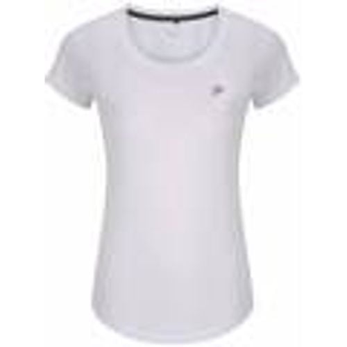 T-shirt Fila T-Shirt Donna FAW0491 - Fila - Modalova