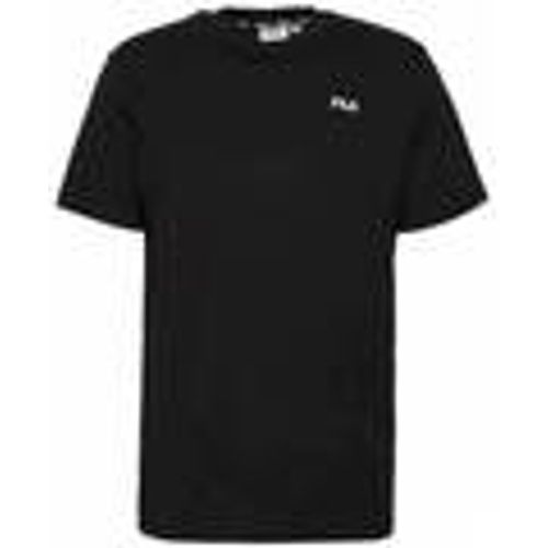 T-shirt Fila T-SHIRT UOMO FAM0340 - Fila - Modalova