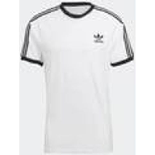 T-shirt adidas T-SHIRT UOMO 3494 - Adidas - Modalova