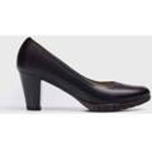 Scarpe DECOLLETTE DONNA I-6070 - Wonders - Modalova