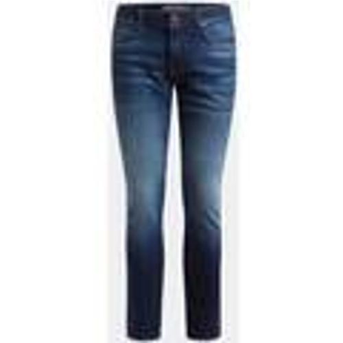 Jeans JEANS UOMO M2YAN1 D4Q41 - Guess - Modalova