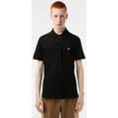 Polo Polo Uomo Slim Fit PH4014 - Lacoste - Modalova