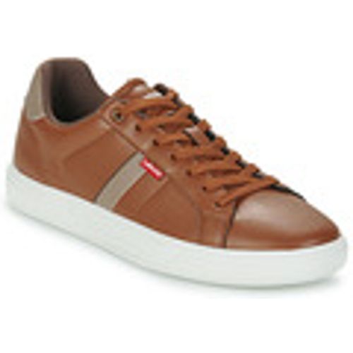 Sneakers Levis ARCHIE - Levis - Modalova