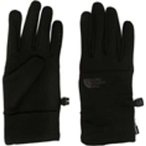 Guanti M ETIP HARDFACE GLOVE - The North Face - Modalova