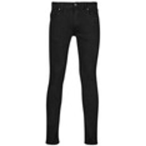 Jeans Slim JJILIAM JJORIGINAL MF 773 - jack & jones - Modalova