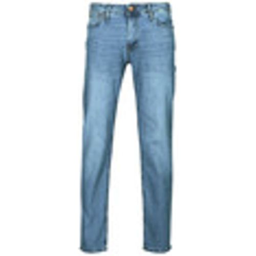 Jeans JJICLARK JJORIGINAL AM 416 - jack & jones - Modalova