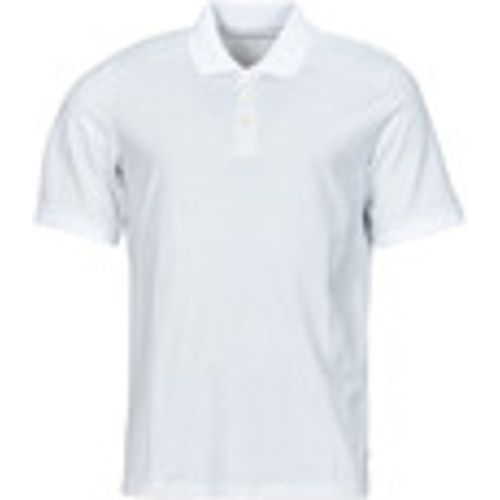 Polo JJLUIS AOP POLO SS - jack & jones - Modalova