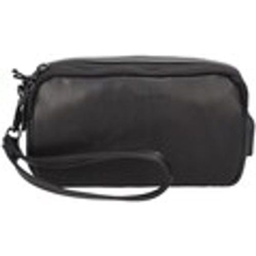 Borsa Shopping pouch Pochette Uomo - Momo - Modalova