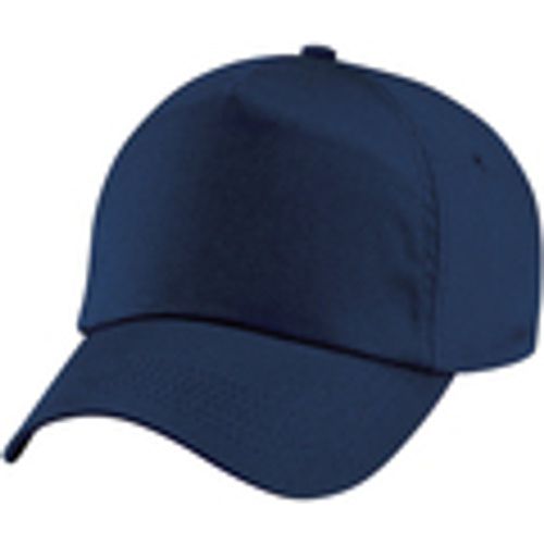 Cappellino Beechfield Original - Beechfield - Modalova