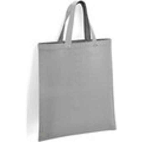 Borsa Shopping Brand Lab PC4966 - Brand Lab - Modalova