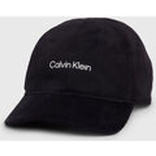 Cappelli CAPPELLO ICON - Calvin Klein Jeans - Modalova