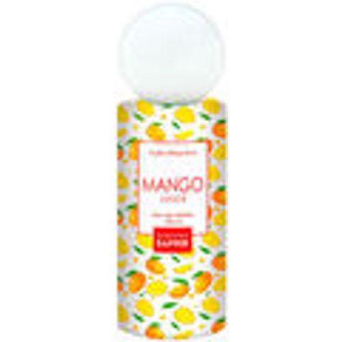 Candele, diffusori Succo Di Mango Edt Vapor - Parfums Saphir - Modalova