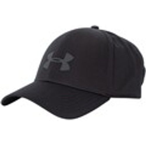 Cappellino Berretto da baseball Storm Blitzing - Under Armour - Modalova