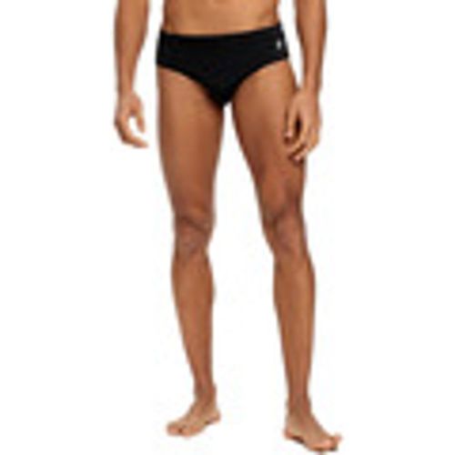 Costume / Bermuda da spiaggia Costume da bagno slip SANTOS Swim Briefs Uomo - Fila - Modalova