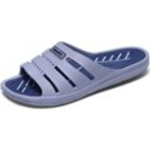 Scarpe Jomix SG8063 - Jomix - Modalova