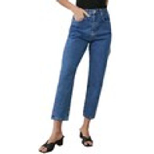 Jeans Principles DH6155 - Principles - Modalova