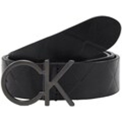 Cintura K60K611102 - Calvin Klein Jeans - Modalova