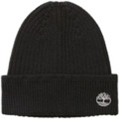 Cappelli Timberland Solid Rib - Timberland - Modalova