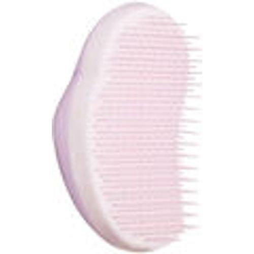 Accessori per capelli Original pink Vibes - Tangle Teezer - Modalova