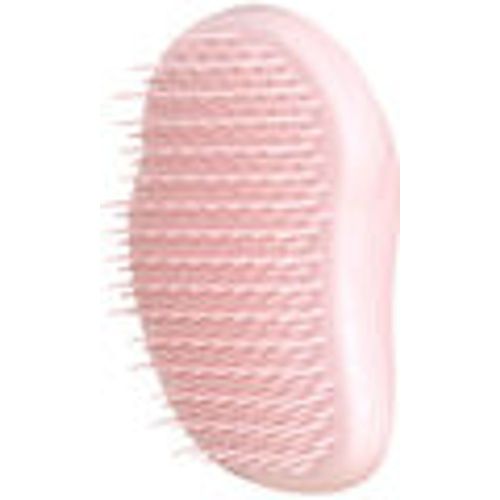 Accessori per capelli Originale Mini millennial Rosa - Tangle Teezer - Modalova