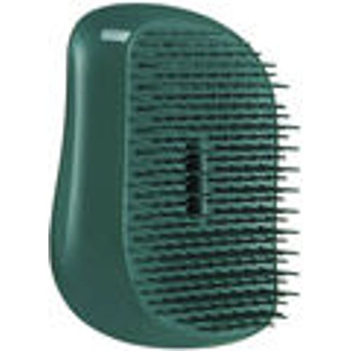 Accessori per capelli Stile Compatto green Jungle - Tangle Teezer - Modalova