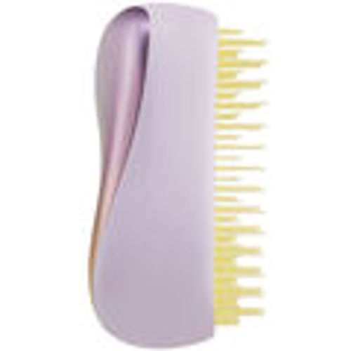 Accessori per capelli Stile Compatto lilla Giallo - Tangle Teezer - Modalova