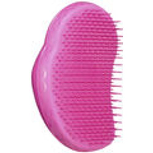 Accessori per capelli Fine Fragile Detangling Hairbrush berry Bright - Tangle Teezer - Modalova