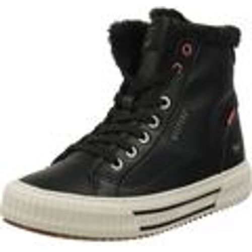 Sneakers alte Mustang Sneakers - mustang - Modalova